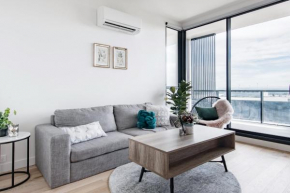 Nest Apartment Doncaster